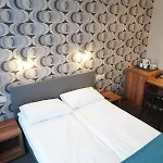 Mazowiecki Hotel