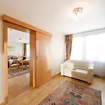 Mazowiecki Hotel 2*