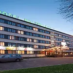 호텔 Mazowiecki