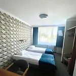 Mazowiecki 2*