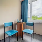 Hotel Mazowiecki 2*