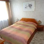 Mazowiecki 2* Łódź