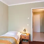 Mazowiecki 호텔 2*