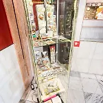 호텔 Mazowiecki 2*