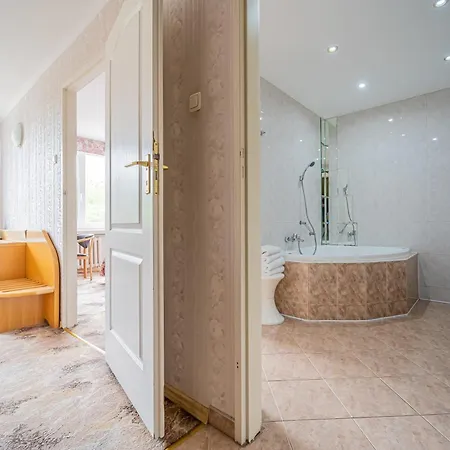Mazowiecki