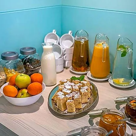 Mazowiecki Hotel Lodz