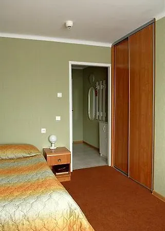 Mazowiecki 2*