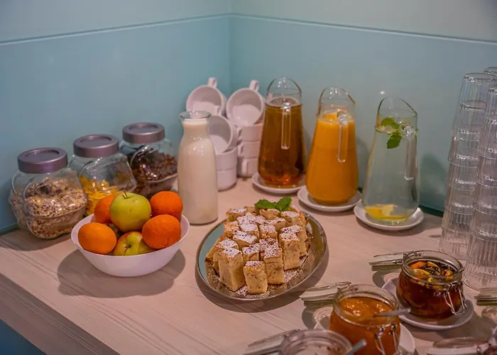 Hotel Mazowiecki Lodž