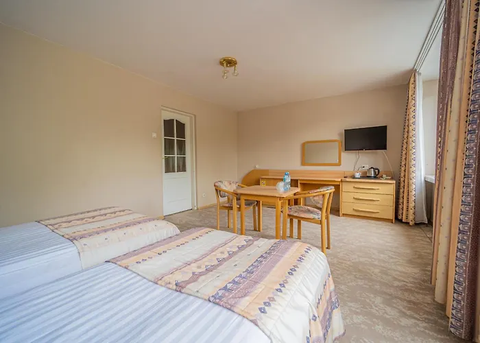 Mazowiecki Лодзь