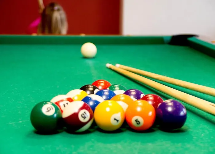 Mazowiecki 2* Лодзь